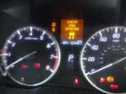 ✅ 2015 Acura ILX Technology • VIN: 19VDE1F77FE008733 • Lot: 41724151. Listed on IAAI with 123,461 mi. Free auction sales archive from the USA and detailed vehicle history report at DreamBid. Image 7.