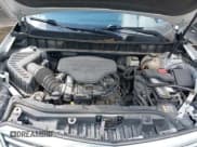 ✅ 2017 Cadillac XT5 Platinum AWD • VIN: 1GYKNFRS4HZ100671 • Lot: 42417258. Listed on IAAI with 104,243 mi. Free auction sales archive from the USA and detailed vehicle history report at DreamBid. Image 10.