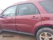 ✅ 2007 Chevrolet Equinox LT • VIN: 2CNDL63F876244701 • Лот: 41146366. Опубликован ранее на IAAI с пробегом 107 279 миль. Бесплатный доступ к архиву аукционных продаж из США и подробный отчёт об истории автомобиля на DreamBid. Изображение 15.