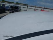 ✅ 2010 Mazda CX-9 Sport • VIN: JM3TB2MA5A0233371 • Lot: 42249663. Listed on IAAI with 196,073 mi. Free auction sales archive from the USA and detailed vehicle history report at DreamBid. Image 6.