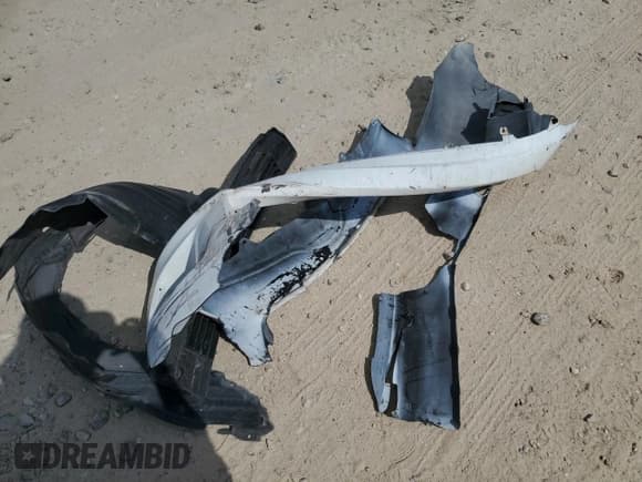 ✅ 2012 Scion xD • VIN: JTKKU4B48C1016944 • Лот: 87206025. Опубликован ранее на Copart с пробегом 124 834 миль. Бесплатный доступ к архиву аукционных продаж из США и подробный отчёт об истории автомобиля на DreamBid. Изображение 12.