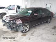 ✅ 2012 Toyota Avalon • VIN: 4T1BK3DB7CU463729 • Lot: 41301213. Wystawiony na IAAI z przebiegiem 59 923 mil. Bezpłatny archiwum sprzedaży aukcyjnych z USA i szczegółowy raport historii pojazdu na DreamBid. Zdjęcie 17.