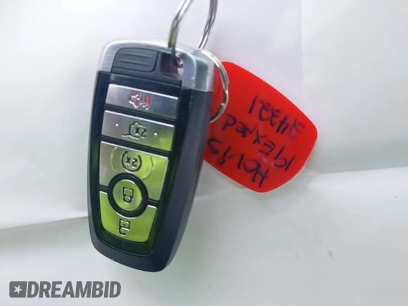 ✅ 2019 Ford Expedition Limited • VIN: 1FMJU1KT8KEA84883 • Лот: 42187759. Опубликован ранее на IAAI с пробегом 85 744 миль. Бесплатный доступ к архиву аукционных продаж из США и подробный отчёт об истории автомобиля на DreamBid. Изображение 11.