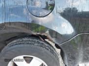 ✅ 2012 Ford Escape XLT • VIN: 1FMCU9DG4CKA36906 • Lot: 42257795. Wystawiony na IAAI z przebiegiem 243 757 mil. Bezpłatny archiwum sprzedaży aukcyjnych z USA i szczegółowy raport historii pojazdu na DreamBid. Zdjęcie 13.