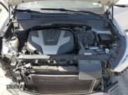 ✅ 2014 Hyundai Santa Fe Limited • VIN: KM8SR4HF7EU066636 • Лот: 61655375. Опубликован ранее на Copart с пробегом 103 095 миль. Бесплатный доступ к архиву аукционных продаж из США и подробный отчёт об истории автомобиля на DreamBid. Изображение 12.