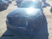 ✅ 2018 Kia Optima LX • VIN: 5XXGT4L33JG217688 • Lot: 43712517. Listed on IAAI with 119,663 mi. Free auction sales archive from the USA and detailed vehicle history report at DreamBid. Image 6.