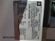 ✅ 2007 Chevrolet Equinox LS • VIN: 2CNDL13F576024063 • Лот: 86053774. Опубликован ранее на Copart с пробегом Не указан. Бесплатный доступ к архиву аукционных продаж из США и подробный отчёт об истории автомобиля на DreamBid. Изображение 15.