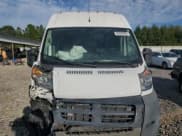 ✅ 2018 Ram ProMaster Cargo • VIN: 3C6TRVBG6JE154559 • Lot: 82402985. Wystawiony na Copart z przebiegiem Nie podano. Bezpłatny archiwum sprzedaży aukcyjnych z USA i szczegółowy raport historii pojazdu na DreamBid. Zdjęcie 5.