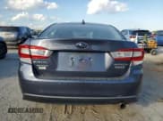 ✅ 2017 Subaru Impreza Limited • VIN: 4S3GKAU65H3607101 • Lot: 91886515. Wystawiony na Copart z przebiegiem 117 763 mil. Bezpłatny archiwum sprzedaży aukcyjnych z USA i szczegółowy raport historii pojazdu na DreamBid. Zdjęcie 6.