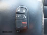 ✅ 2020 Dodge Durango R/T • VIN: 1C4SDJCT4LC187352 • Lot: 41575091. Listed on IAAI with 149,625 mi. Free auction sales archive from the USA and detailed vehicle history report at DreamBid. Image 11.