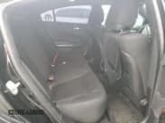 ✅ 2014 Dodge Charger RT Max • VIN: 2C3CDXDT5EH124089 • Lot: 89149655. Wystawiony na Copart z przebiegiem 142 426 mil. Bezpłatny archiwum sprzedaży aukcyjnych z USA i szczegółowy raport historii pojazdu na DreamBid. Zdjęcie 10.