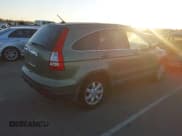 ✅ 2008 Honda CR-V EX-L • VIN: 5J6RE487X8L003946 • Лот: 43632594. Опубликован ранее на IAAI с пробегом 122 796 миль. Бесплатный доступ к архиву аукционных продаж из США и подробный отчёт об истории автомобиля на DreamBid. Изображение 4.