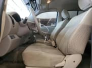 ✅ 2015 Nissan Frontier Pro-4X • VIN: 1N6AD0EV6FN701809 • Lot: 66165855. Listed on Copart with 154,211 mi. Free auction sales archive from the USA and detailed vehicle history report at DreamBid. Image 7.