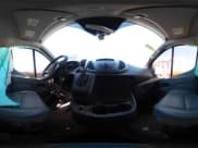 ✅ 2019 Ford Transit • VIN: 1FTYR2ZM5KKB12066 • Лот: 41958244. Опубликован ранее на IAAI с пробегом 165 495 миль. Бесплатный доступ к архиву аукционных продаж из США и подробный отчёт об истории автомобиля на DreamBid. Изображение 18.