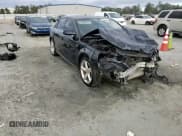 ✅ 2012 Audi A4 Premium Plus • VIN: WAUEFAFL7CN010346 • Lot: 85731215. Wystawiony na Copart z przebiegiem 97 085 mil. Bezpłatny archiwum sprzedaży aukcyjnych z USA i szczegółowy raport historii pojazdu na DreamBid. Zdjęcie 13.