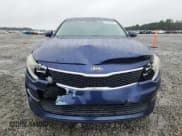 ✅ 2018 Kia Optima LX • VIN: 5XXGT4L37JG188941 • Lot: 81757355. Wystawiony na Copart z przebiegiem 142 657 mil. Bezpłatny archiwum sprzedaży aukcyjnych z USA i szczegółowy raport historii pojazdu na DreamBid. Zdjęcie 5.