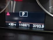 ✅ 2015 BMW 4 Series 428i xDrive • VIN: WBA3N9C58FK246377 • Lot: 43742731. Listed on IAAI with 116,971 mi. Free auction sales archive from the USA and detailed vehicle history report at DreamBid. Image 16.