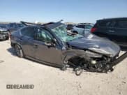 ✅ 2014 Infiniti Q50 Premium • VIN: JN1BV7AP3EM671471 • Lot: 56389165. Listed on Copart with Not provided. Free auction sales archive from the USA and detailed vehicle history report at DreamBid. Image 4.