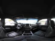 ✅ 2020 Chevrolet Silverado 1500 LT Trail Boss • VIN: 3GCPYFED6LG167999 • Lot: 43439518. Wystawiony na IAAI z przebiegiem Nie podano. Bezpłatny archiwum sprzedaży aukcyjnych z USA i szczegółowy raport historii pojazdu na DreamBid. Zdjęcie 17.