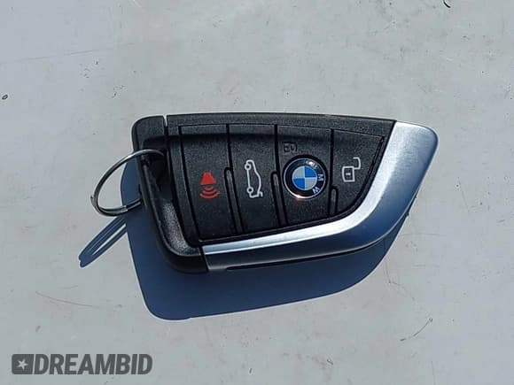 ✅ 2022 BMW 2 Series 228i • VIN: WBA53AK04N7K90514 • Lot: 42630065. Wystawiony na IAAI z przebiegiem 31 036 mil. Bezpłatny archiwum sprzedaży aukcyjnych z USA i szczegółowy raport historii pojazdu na DreamBid. Zdjęcie 11.