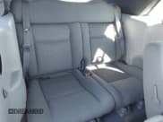 ✅ 2008 Chrysler PT Cruiser • VIN: 3C3HY55X38T101812 • Lot: 41236601. Listed on IAAI with 116,036 mi. Free auction sales archive from the USA and detailed vehicle history report at DreamBid. Image 8.