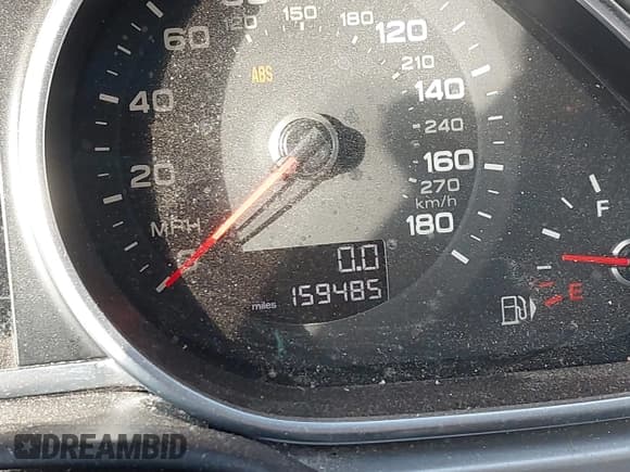 ✅ 2013 Audi Q7 Premium Plus • VIN: WA1LMAFE8DD004221 • Lot: 41678528. Listed on IAAI with 159,485 mi. Free auction sales archive from the USA and detailed vehicle history report at DreamBid. Image 15.