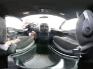 ✅ 2017 Dodge Grand Caravan SE • VIN: 2C4RDGBG4HR819285 • Lot: 43683330. Listed on IAAI with 301,081 mi. Free auction sales archive from the USA and detailed vehicle history report at DreamBid. Image 23.