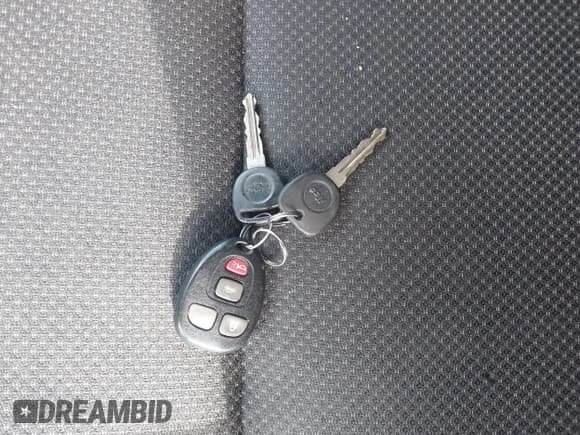 ✅ 2012 Chevrolet Malibu 1LT • VIN: 1G1ZC5EU2CF397499 • Lot: 43474063. Listed on IAAI with 77,360 mi. Free auction sales archive from the USA and detailed vehicle history report at DreamBid. Image 11.