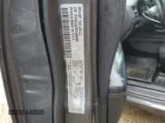 ✅ 2023 Dodge Durango SXT • VIN: 1C4RDJAG8PC666450 • Lot: 79689344. Wystawiony na Copart z przebiegiem 12 865 mil. Bezpłatny archiwum sprzedaży aukcyjnych z USA i szczegółowy raport historii pojazdu na DreamBid. Zdjęcie 13.