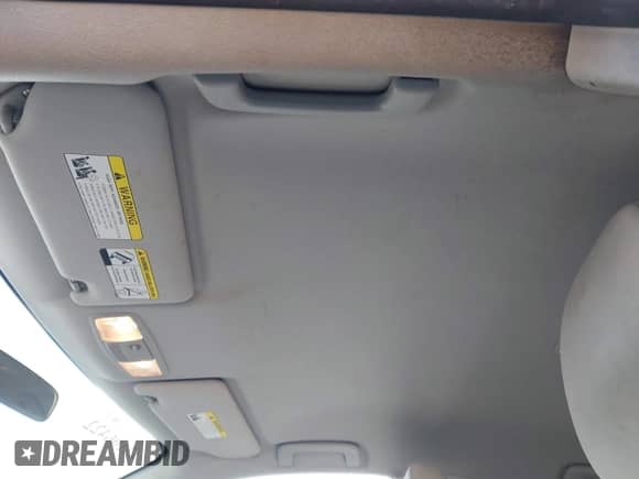 2018 Mitsubishi Outlander ES with VIN JA4AR3AU4JU019989, listed as a IAAI auction lot 43106422 with 130,214 mi miles and . Bid and sale history available at DreamBid. Image 21.