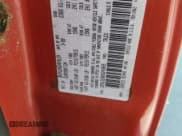 ✅ 1999 Dodge Dakota SLT • VIN: 1B7GL22X6XS243645 • Lot: 54258675. Wystawiony na Copart z przebiegiem 114 362 mil. Bezpłatny archiwum sprzedaży aukcyjnych z USA i szczegółowy raport historii pojazdu na DreamBid. Zdjęcie 12.