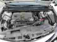 2023 Toyota Camry LE с VIN 4T1C11BK2PU075098, выставлен на аукционе Copart как лот 71546315 с пробегом 64 124 миль миль и Списание • Salvage title. История ставок и продаж доступна на DreamBid. Изображение 11.