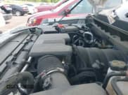 ✅ 2023 Chevrolet Tahoe LT • VIN: 1GNSKNKD6PR468151 • Lot: 42424378. Wystawiony na IAAI z przebiegiem 38 868 mil. Bezpłatny archiwum sprzedaży aukcyjnych z USA i szczegółowy raport historii pojazdu na DreamBid. Zdjęcie 19.