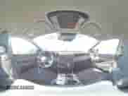 2023 Hyundai Tucson Blue z VIN KM8JBCA18PU123471, wystawiony jako Copart lot #85730945 z przebiegiem 29 261 mil mil oraz Szkoda całkowita • Salvage title. Historia ofert i sprzedaży dostępna na DreamBid. Obrazek 15.