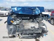 ✅ 2021 Volkswagen Atlas SE • VIN: 1V2WC2CA4MC232301 • Lot: 42538962. Listed on IAAI with Not provided. Free auction sales archive from the USA and detailed vehicle history report at DreamBid. Image 13.