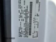 ✅ 2016 Ford F-150 XL • VIN: 1FTMF1C87GKE06511 • Lot: 86861845. Wystawiony na Copart z przebiegiem 74 321 mil. Bezpłatny archiwum sprzedaży aukcyjnych z USA i szczegółowy raport historii pojazdu na DreamBid. Zdjęcie 12.