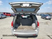 ✅ 2006 Saturn VUE • VIN: 5GZCZ53496S816666 • Lot: 44396965. Wystawiony na Copart z przebiegiem 216 686 mil. Bezpłatny archiwum sprzedaży aukcyjnych z USA i szczegółowy raport historii pojazdu na DreamBid. Zdjęcie 6.