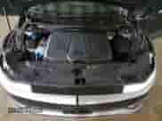 2022 Hyundai Ioniq 5 SE z VIN KM8KMDAF6NU082240, wystawiony jako Copart lot #69711204 z przebiegiem 60 205 mil mil oraz Szkoda całkowita • Salvage title. Historia ofert i sprzedaży dostępna na DreamBid. Obrazek 12.