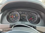 ✅ 2018 Volkswagen Atlas SEL • VIN: 1V2MR2CAXJC527954 • Лот: 81313565. Опубликован ранее на Copart с пробегом 84 812 миль. Бесплатный доступ к архиву аукционных продаж из США и подробный отчёт об истории автомобиля на DreamBid. Изображение 9.