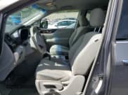 ✅ 2014 Nissan Quest SV • VIN: JN8AE2KP2E9102595 • Lot: 69060655. Wystawiony na Copart z przebiegiem 111 347 mil. Bezpłatny archiwum sprzedaży aukcyjnych z USA i szczegółowy raport historii pojazdu na DreamBid. Zdjęcie 7.