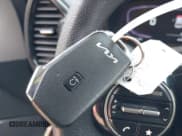 ✅ 2023 Kia Soul LX • VIN: KNDJ23AU6P7850380 • Lot: 42647275. Wystawiony na IAAI z przebiegiem 46 982 mil. Bezpłatny archiwum sprzedaży aukcyjnych z USA i szczegółowy raport historii pojazdu na DreamBid. Zdjęcie 11.