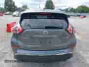 ✅ 2018 Nissan Murano SV • VIN: 5N1AZ2MH1JN119374 • Lot: 43073234. Listed on IAAI with 69,377 mi miles. Access the free auction sales archive from the USA and view a detailed vehicle history report at DreamBid. Image 16.