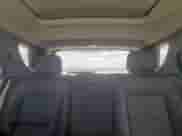 2018 Chevrolet Equinox LT z VIN 3GNAXLEU8JS641525, wystawiony jako Copart lot #86150995 z przebiegiem 115 033 mil mil oraz Czysty tytuł • Clean title. Historia ofert i sprzedaży dostępna na DreamBid. Obrazek 10.