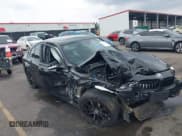 ✅ 2017 BMW 3 Series 320i xDrive • VIN: WBA8E5G38HNU44482 • Lot: 42413896. Wystawiony na IAAI z przebiegiem 89 092 mil. Bezpłatny archiwum sprzedaży aukcyjnych z USA i szczegółowy raport historii pojazdu na DreamBid. Zdjęcie 1.