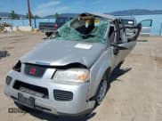 ✅ 2007 Saturn VUE I4 Hybrid • VIN: 5GZCZ33Z17S878452 • Lot: 42683542. Wystawiony na IAAI z przebiegiem 174 225 mil. Bezpłatny archiwum sprzedaży aukcyjnych z USA i szczegółowy raport historii pojazdu na DreamBid. Zdjęcie 6.