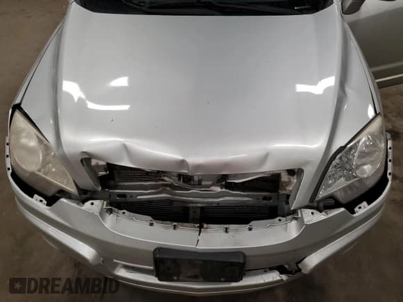 ✅ 2013 Chevrolet Captiva Sport LT • VIN: 3GNAL3EK8DS598366 • Lot: 57682315. Wystawiony na Copart z przebiegiem 202 207 mil. Bezpłatny archiwum sprzedaży aukcyjnych z USA i szczegółowy raport historii pojazdu na DreamBid. Zdjęcie 12.