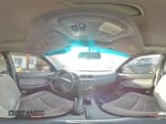 ✅ 1999 Nissan Maxima GXE • VIN: JN1CA21D8XT803822 • Lot: 64638365. Wystawiony na Copart z przebiegiem 203 700 mil. Bezpłatny archiwum sprzedaży aukcyjnych z USA i szczegółowy raport historii pojazdu na DreamBid. Zdjęcie 14.