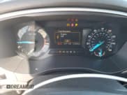 ✅ 2015 Ford Fusion SE • VIN: 3FA6P0H73FR117593 • Lot: 87113185. Wystawiony na Copart z przebiegiem 275 806 mil. Bezpłatny archiwum sprzedaży aukcyjnych z USA i szczegółowy raport historii pojazdu na DreamBid. Zdjęcie 9.