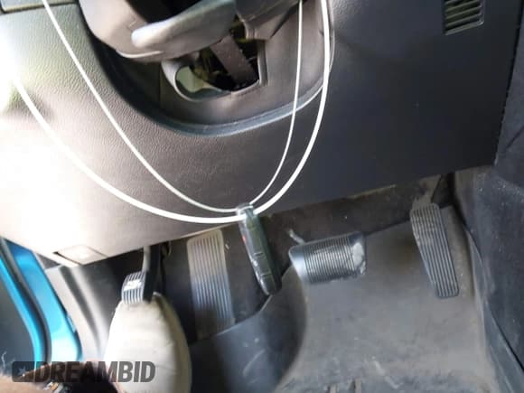 ✅ 2016 Dodge Charger R/T • VIN: 2C3CDXCT6GH133789 • Lot: 43251909. Listed on IAAI with 144,466 mi. Free auction sales archive from the USA and detailed vehicle history report at DreamBid. Image 11.