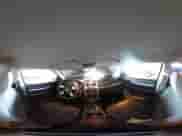 2009 Dodge Charger SXT z VIN 2B3KA33V39H573080, wystawiony jako Copart lot #77794044 z przebiegiem 117 601 mil mil oraz Szkoda całkowita • Salvage title. Historia ofert i sprzedaży dostępna na DreamBid. Obrazek 13.